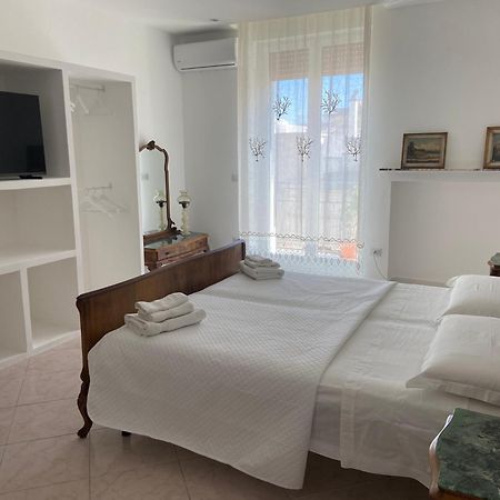 ברינדיזי La Casa Di Nonna Celeste מראה חיצוני תמונה