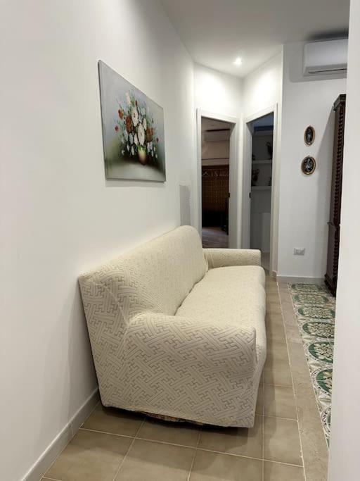 ברינדיזי La Casa Di Nonna Celeste מראה חיצוני תמונה