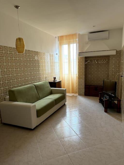 ברינדיזי La Casa Di Nonna Celeste מראה חיצוני תמונה